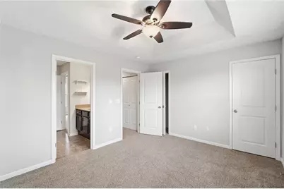 9543 Tahoe Drive, Centerville, OH 45458 - Photo 16