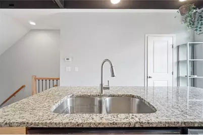 9543 Tahoe Drive, Centerville, OH 45458 - Photo 14