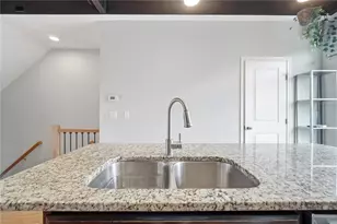 9543 Tahoe Dr, Centerville, OH 45458 - Photo 14