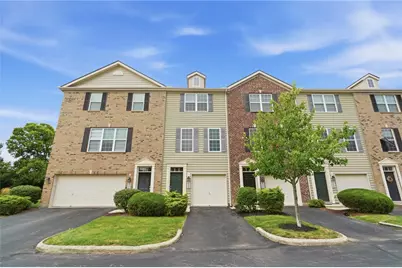 9543 Tahoe Drive, Centerville, OH 45458 - Photo 1