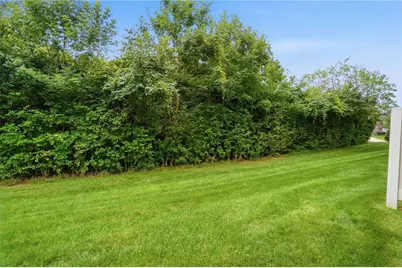 9543 Tahoe Drive, Centerville, OH 45458 - Photo 32