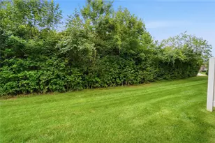 9543 Tahoe Dr, Centerville, OH 45458 - Photo 32