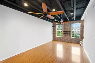 9543 Tahoe Dr, Centerville, OH 45458 - Photo 8