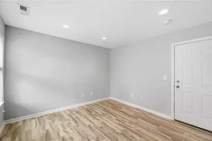 9543 Tahoe Dr, Centerville, OH 45458 - Photo 24