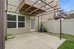 9543 Tahoe Dr, Centerville, OH 45458 - Photo 30