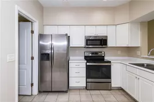 3600 Sequoia Dr, Beavercreek, OH 45431 - Photo 26