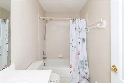 3600 Sequoia Drive, Beavercreek, OH 45431 - Photo 50