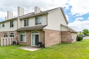 3600 Sequoia Dr, Beavercreek, OH 45431 - Photo 1