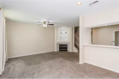 3600 Sequoia Drive, Beavercreek, OH 45431 - Photo 22
