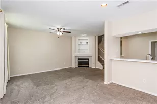 3600 Sequoia Dr, Beavercreek, OH 45431 - Photo 22