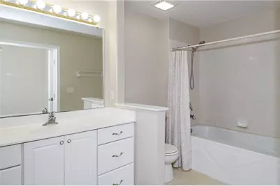 3600 Sequoia Drive, Beavercreek, OH 45431 - Photo 40