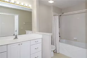3600 Sequoia Dr, Beavercreek, OH 45431 - Photo 40