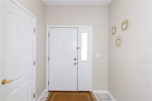 3600 Sequoia Dr, Beavercreek, OH 45431 - Photo 16