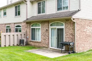 3600 Sequoia Dr, Beavercreek, OH 45431 - Photo 2
