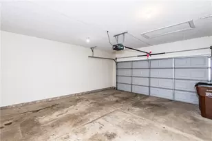3600 Sequoia Dr, Beavercreek, OH 45431 - Photo 34