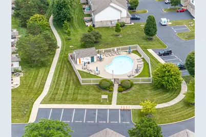 3600 Sequoia Drive, Beavercreek, OH 45431 - Photo 12