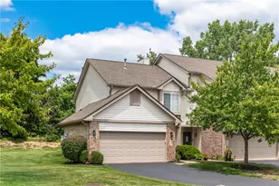 3600 Sequoia Dr, Beavercreek, OH 45431 - Photo 14