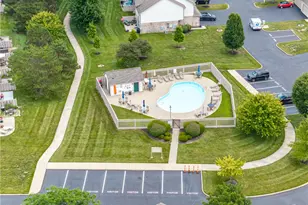 3600 Sequoia Dr, Beavercreek, OH 45431 - Photo 10