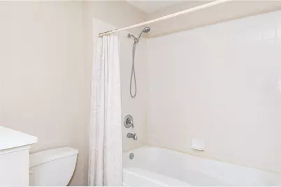 3600 Sequoia Drive, Beavercreek, OH 45431 - Photo 38