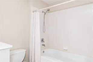 3600 Sequoia Dr, Beavercreek, OH 45431 - Photo 38