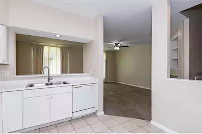 3600 Sequoia Drive, Beavercreek, OH 45431 - Photo 28
