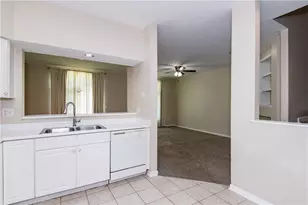 3600 Sequoia Dr, Beavercreek, OH 45431 - Photo 28
