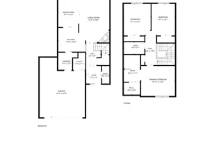 3600 Sequoia Dr, Beavercreek, OH 45431 - Photo 50
