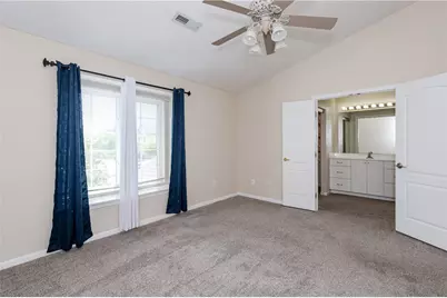 3600 Sequoia Drive, Beavercreek, OH 45431 - Photo 38