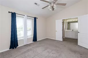 3600 Sequoia Dr, Beavercreek, OH 45431 - Photo 38