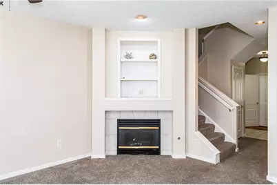 3600 Sequoia Drive, Beavercreek, OH 45431 - Photo 24