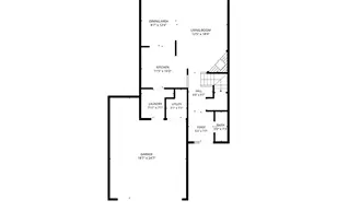 3600 Sequoia Dr, Beavercreek, OH 45431 - Photo 48