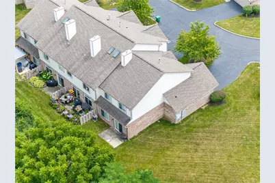 3600 Sequoia Drive, Beavercreek, OH 45431 - Photo 6