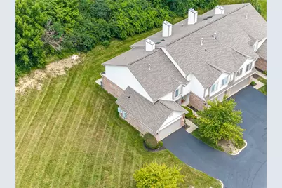 3600 Sequoia Drive, Beavercreek, OH 45431 - Photo 10