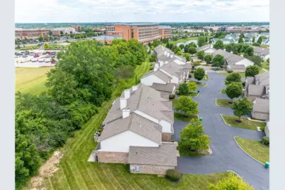 3600 Sequoia Drive, Beavercreek, OH 45431 - Photo 4