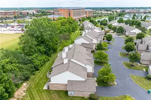 3600 Sequoia Dr, Beavercreek, OH 45431 - Photo 4