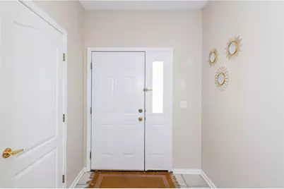 3600 Sequoia Drive, Beavercreek, OH 45431 - Photo 18