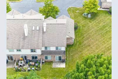 3600 Sequoia Drive, Beavercreek, OH 45431 - Photo 8