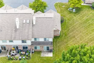 3600 Sequoia Dr, Beavercreek, OH 45431 - Photo 8