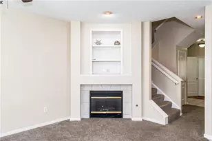 3600 Sequoia Dr, Beavercreek, OH 45431 - Photo 22