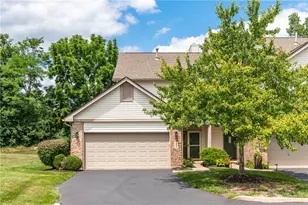 3600 Sequoia Dr, Beavercreek, OH 45431 - Photo 12