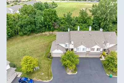 3600 Sequoia Drive, Beavercreek, OH 45431 - Photo 4