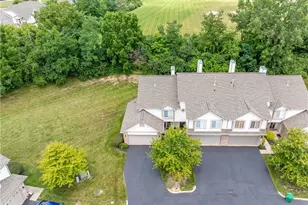 3600 Sequoia Dr, Beavercreek, OH 45431 - Photo 4