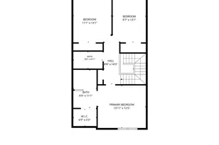 3600 Sequoia Dr, Beavercreek, OH 45431 - Photo 52