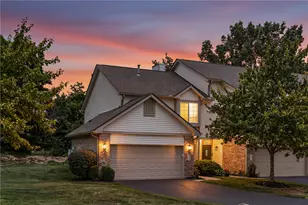 3600 Sequoia Dr, Beavercreek, OH 45431 - Photo 1