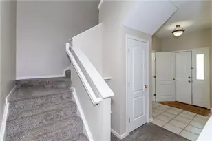 3600 Sequoia Dr, Beavercreek, OH 45431 - Photo 36