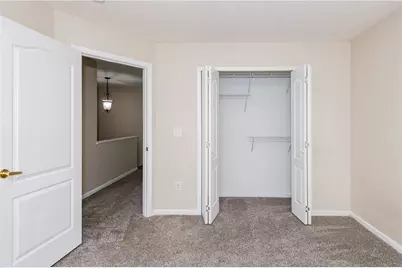 3600 Sequoia Drive, Beavercreek, OH 45431 - Photo 48
