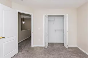 3600 Sequoia Dr, Beavercreek, OH 45431 - Photo 48