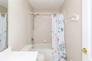 3600 Sequoia Dr, Beavercreek, OH 45431 - Photo 46