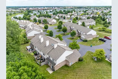 3600 Sequoia Drive, Beavercreek, OH 45431 - Photo 6