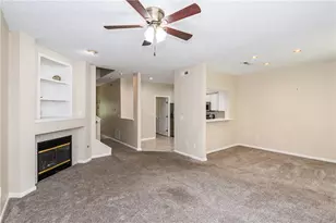 3600 Sequoia Dr, Beavercreek, OH 45431 - Photo 18
